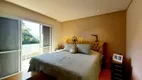 Foto 27 de Casa de Condomínio com 4 Quartos para alugar, 500m² em Novo Horizonte Hills I e II , Arujá