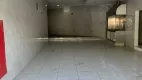 Foto 5 de Ponto Comercial para alugar, 170m² em Demarchi, São Bernardo do Campo