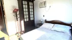 Foto 19 de Apartamento com 3 Quartos à venda, 86m² em Loteamento Joao Batista Juliao, Guarujá
