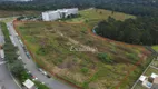 Foto 5 de Lote/Terreno à venda, 25757m² em Tamboré, Santana de Parnaíba