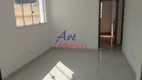 Foto 2 de Apartamento com 3 Quartos à venda, 59m² em Jaqueline, Belo Horizonte