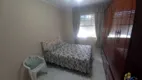 Foto 7 de Apartamento com 3 Quartos à venda, 84m² em Macuco, Santos