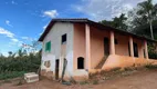 Foto 10 de Fazenda/Sítio à venda, 21986m² em Água Preta, Jarinu