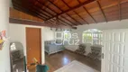 Foto 24 de Casa com 3 Quartos à venda, 150m² em Recreio, Rio das Ostras