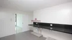 Foto 18 de Apartamento com 4 Quartos à venda, 136m² em Gutierrez, Belo Horizonte