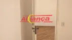 Foto 19 de Apartamento com 2 Quartos à venda, 55m² em Macedo, Guarulhos