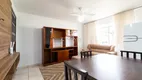 Foto 4 de Apartamento com 2 Quartos à venda, 46m² em Campo Comprido, Curitiba