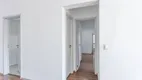 Foto 16 de Apartamento com 3 Quartos à venda, 104m² em Vila Santa Catarina, São Paulo