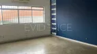 Foto 4 de Prédio Comercial para alugar, 866m² em Vila Formosa, São Paulo