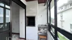 Foto 3 de Apartamento com 2 Quartos à venda, 65m² em Jurerê, Florianópolis