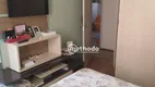 Foto 15 de Apartamento com 3 Quartos à venda, 80m² em Jardim Guanabara, Campinas