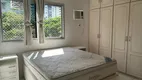 Foto 8 de Apartamento com 3 Quartos para alugar, 109m² em Itaigara, Salvador