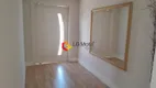 Foto 6 de Casa com 4 Quartos à venda, 358m² em Jardim Nossa Senhora Auxiliadora, Campinas