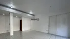 Foto 7 de Sala Comercial à venda, 48m² em Centro, Bento Gonçalves