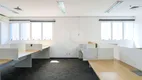 Foto 17 de Sala Comercial para alugar, 320m² em Campo Belo, São Paulo