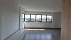 Foto 11 de Apartamento com 1 Quarto para alugar, 35m² em Bucarein, Joinville