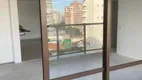 Foto 3 de Apartamento com 4 Quartos à venda, 128m² em Bela Aliança, São Paulo