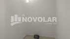 Foto 10 de Sobrado com 4 Quartos à venda, 85m² em Vila Paiva, São Paulo