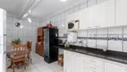Foto 14 de Casa com 4 Quartos à venda, 155m² em Campos Eliseos, Ribeirão Preto