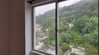 Foto 16 de Apartamento com 1 Quarto à venda, 60m² em Centro, Teresópolis