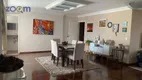 Foto 2 de Apartamento com 3 Quartos à venda, 174m² em Vila Boaventura, Jundiaí