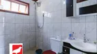 Foto 18 de Casa com 1 Quarto à venda, 110m² em Perdizes, São Paulo