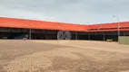 Foto 20 de Galpão/Depósito/Armazém para alugar, 3500m² em Recreio Anhangüera, Ribeirão Preto