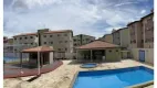 Foto 12 de Apartamento com 2 Quartos à venda, 52m² em Turu, São Luís