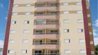 Foto 21 de Apartamento com 3 Quartos à venda, 81m² em Condominio das Pedras, Paulínia