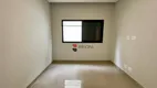 Foto 12 de Casa de Condomínio com 3 Quartos à venda, 273m² em Alphaville, Ribeirão Preto