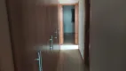 Foto 14 de Apartamento com 3 Quartos à venda, 151m² em Vila Joao Godoi, Araraquara