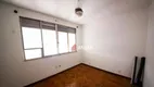 Foto 16 de Apartamento com 3 Quartos à venda, 120m² em Icaraí, Niterói