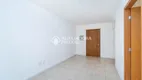 Foto 3 de Apartamento com 1 Quarto à venda, 34m² em Centro Histórico, Porto Alegre