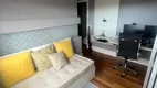 Foto 28 de Apartamento com 4 Quartos à venda, 270m² em Santo Amaro, São Paulo