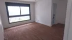 Foto 26 de Casa de Condomínio com 3 Quartos à venda, 355m² em Vila Clementino, São Paulo