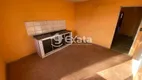 Foto 7 de Casa com 1 Quarto à venda, 119m² em Vila Barcelona, Sorocaba