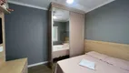 Foto 16 de Sobrado com 3 Quartos à venda, 127m² em Canto do Forte, Praia Grande