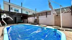 Foto 2 de Casa com 3 Quartos à venda, 93m² em Campeche, Florianópolis