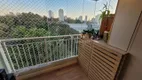 Foto 17 de Apartamento com 2 Quartos à venda, 104m² em Chácara Santo Antônio, São Paulo