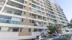 Foto 36 de Apartamento com 3 Quartos à venda, 84m² em Recreio Dos Bandeirantes, Rio de Janeiro