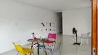 Foto 5 de Sobrado com 3 Quartos à venda, 175m² em Boqueirão, Santos