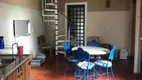 Foto 22 de Casa de Condomínio com 5 Quartos à venda, 524m² em Sousas, Campinas