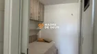 Foto 12 de Apartamento com 3 Quartos à venda, 118m² em Porto das Dunas, Aquiraz