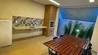Foto 16 de Casa de Condomínio com 3 Quartos à venda, 205m² em Nova Betania, Mossoró