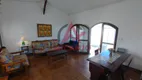 Foto 5 de Casa com 4 Quartos à venda, 200m² em Barra da Lagoa, Ubatuba