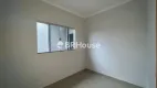 Foto 14 de Casa com 3 Quartos à venda, 64m² em North Park, Campo Grande