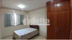 Foto 15 de Imóvel Comercial com 8 Quartos para alugar, 1200m² em Pampulha, Uberlândia