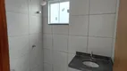 Foto 8 de Casa com 2 Quartos à venda, 55m² em Centro, Extremoz