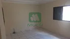 Foto 6 de Casa com 3 Quartos para alugar, 270m² em Cidade Jardim, Uberlândia