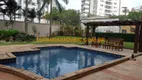 Foto 18 de Apartamento com 3 Quartos à venda, 92m² em Alto de Pinheiros, São Paulo